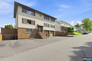 56 Hillcrest Ave, Woodland Park, NJ 07424 - Photo 1