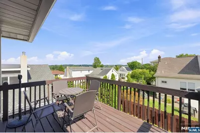 56 Hillcrest Avenue, Woodland Park, NJ 07424 - Photo 27