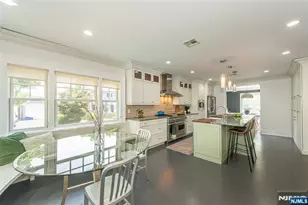 228 Watchung Ave, Montclair, NJ 07043 - Photo 9