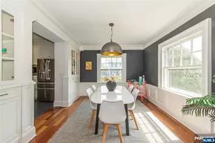 228 Watchung Ave, Montclair, NJ 07043 - Photo 19