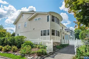 228 Watchung Ave, Montclair, NJ 07043 - Photo 47