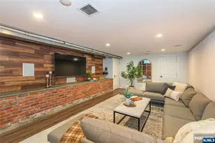 228 Watchung Ave, Montclair, NJ 07043 - Photo 39