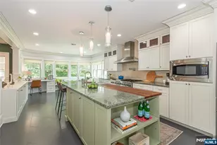 228 Watchung Ave, Montclair, NJ 07043 - Photo 13