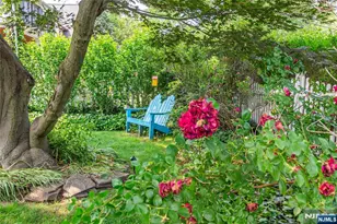 228 Watchung Ave, Montclair, NJ 07043 - Photo 45