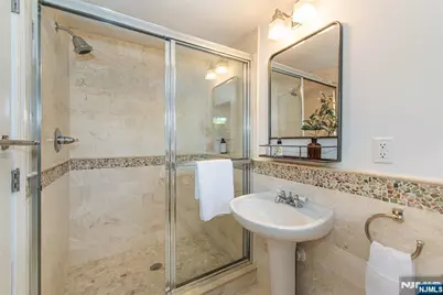 228 Watchung Avenue, Montclair, NJ 07043 - Photo 37