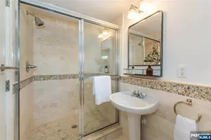 228 Watchung Ave, Montclair, NJ 07043 - Photo 37