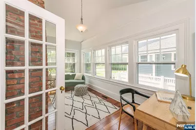 228 Watchung Avenue, Montclair, NJ 07043 - Photo 23
