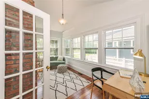 228 Watchung Ave, Montclair, NJ 07043 - Photo 23