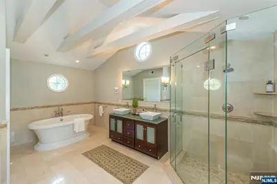 228 Watchung Avenue, Montclair, NJ 07043 - Photo 29