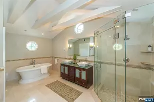 228 Watchung Ave, Montclair, NJ 07043 - Photo 29