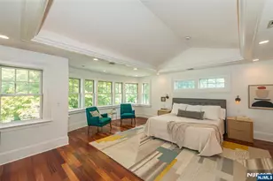 228 Watchung Ave, Montclair, NJ 07043 - Photo 27