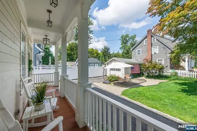 228 Watchung Avenue, Montclair, NJ 07043 - Photo 41