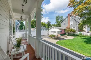 228 Watchung Ave, Montclair, NJ 07043 - Photo 41