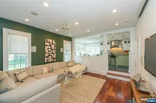 228 Watchung Ave, Montclair, NJ 07043 - Photo 7