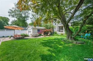 228 Watchung Ave, Montclair, NJ 07043 - Photo 43