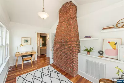 228 Watchung Avenue, Montclair, NJ 07043 - Photo 25