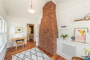 228 Watchung Ave, Montclair, NJ 07043 - Photo 25