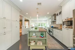 228 Watchung Ave, Montclair, NJ 07043 - Photo 15