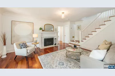 228 Watchung Avenue, Montclair, NJ 07043 - Photo 21