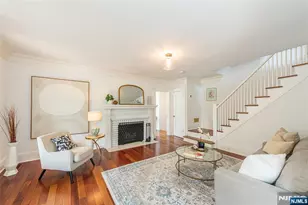 228 Watchung Ave, Montclair, NJ 07043 - Photo 21
