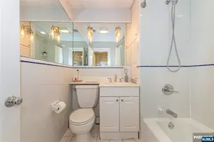 228 Watchung Ave, Montclair, NJ 07043 - Photo 33