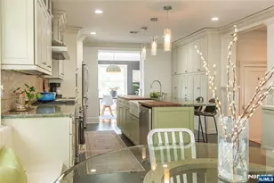 228 Watchung Ave, Montclair, NJ 07043 - Photo 11