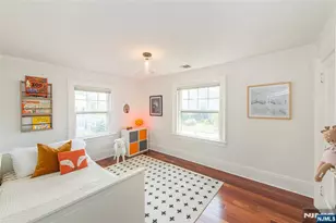 228 Watchung Ave, Montclair, NJ 07043 - Photo 31