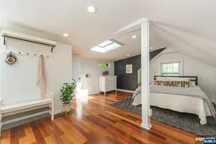 228 Watchung Ave, Montclair, NJ 07043 - Photo 35