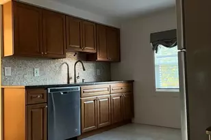 39 Lawrence Ave 2, Lodi, NJ 07644 - Photo 1