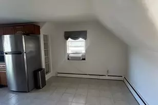 39 Lawrence Ave 2, Lodi, NJ 07644 - Photo 3