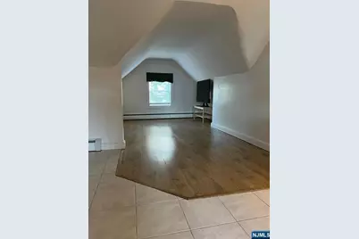 39 Lawrence Avenue 2 #2, Lodi, NJ 07644 - Photo 5
