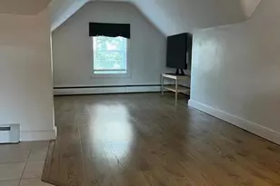 39 Lawrence Ave 2, Lodi, NJ 07644 - Photo 5
