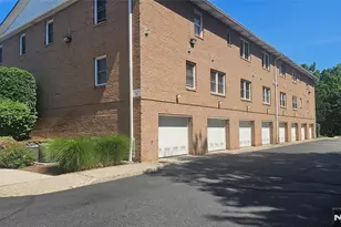 105 Newark Pompton 13, Pequannock Township, NJ 07440 - Photo 3