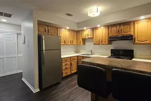 105 Newark Pompton 13, Pequannock Township, NJ 07440 - Photo 5
