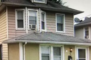 63 Niehaus Ave 2, Little Ferry, NJ 07643 - Photo 1