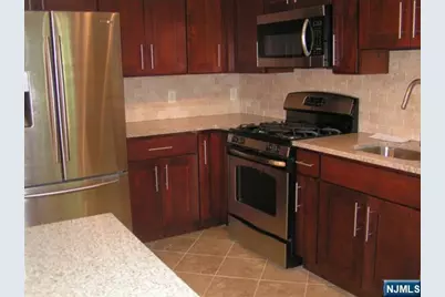 16-06 Jordon Road, Fair Lawn, NJ 07410 - Photo 13