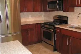 16-06 Jordon Rd, Fair Lawn, NJ 07410 - Photo 13