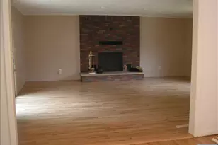 16-06 Jordon Rd, Fair Lawn, NJ 07410 - Photo 5