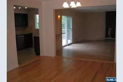 16-06 Jordon Road, Fair Lawn, NJ 07410 - Photo 3