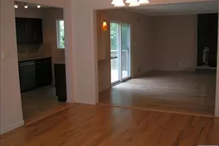 16-06 Jordon Rd, Fair Lawn, NJ 07410 - Photo 3