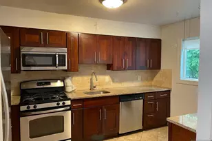 16-06 Jordon Rd, Fair Lawn, NJ 07410 - Photo 9