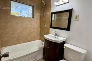 16-06 Jordon Rd, Fair Lawn, NJ 07410 - Photo 17