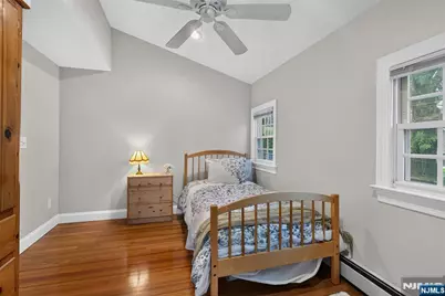 415 Lincoln Avenue, Glen Rock, NJ 07452 - Photo 33