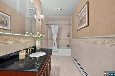 415 Lincoln Avenue, Glen Rock, NJ 07452 - Photo 31