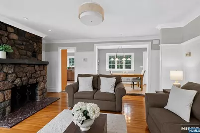 415 Lincoln Avenue, Glen Rock, NJ 07452 - Photo 19