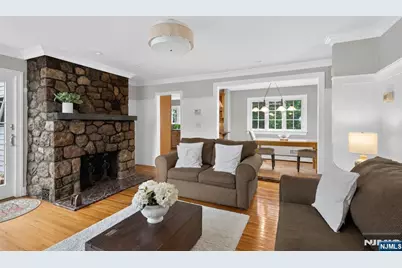 415 Lincoln Avenue, Glen Rock, NJ 07452 - Photo 17