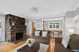 415 Lincoln Ave, Glen Rock, NJ 07452 - Photo 17