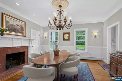 415 Lincoln Avenue, Glen Rock, NJ 07452 - Photo 7