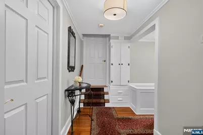 415 Lincoln Avenue, Glen Rock, NJ 07452 - Photo 37