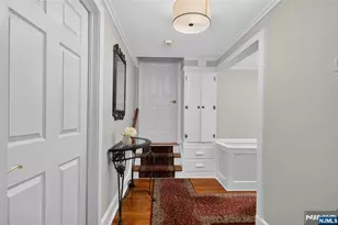 415 Lincoln Ave, Glen Rock, NJ 07452 - Photo 37